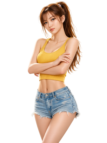 Sports Player